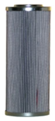 Picture of Hydraulic, Cartridge