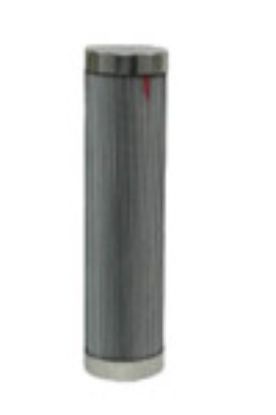 Picture of Hydraulic, Cartridge
