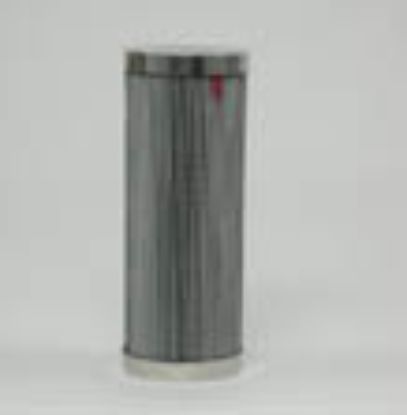 Picture of Hydraulic, Cartridge