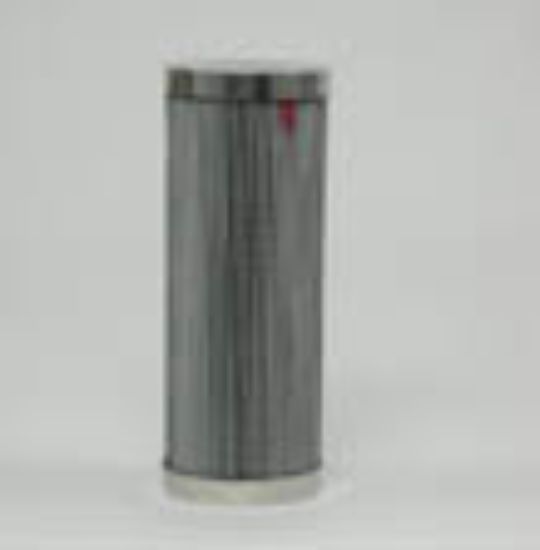 Picture of Hydraulic, Cartridge