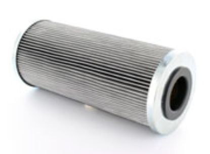 Picture of Hydraulic, Cartridge