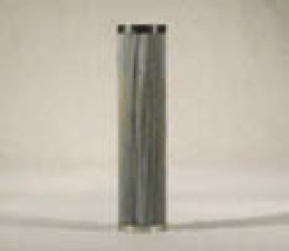Picture of Hydraulic, Cartridge