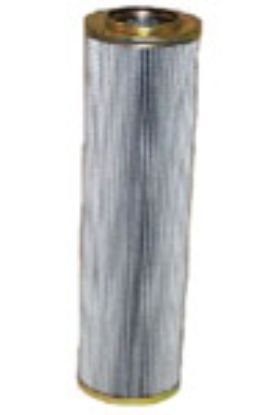 Picture of Hydraulic, Cartridge
