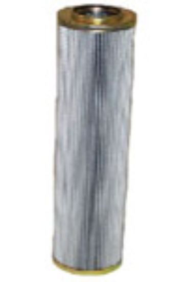 Picture of Hydraulic, Cartridge