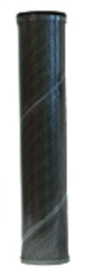 Picture of Hydraulic, Cartridge