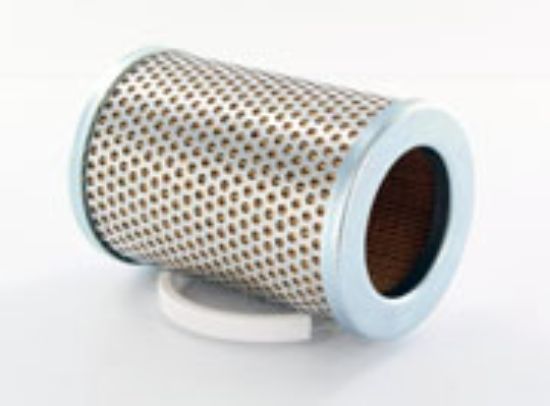 Picture of Hydraulic, Cartridge