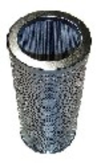 Picture of Hydraulic, Cartridge