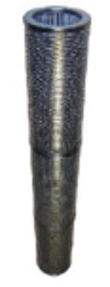 Picture of Hydraulic, Cartridge