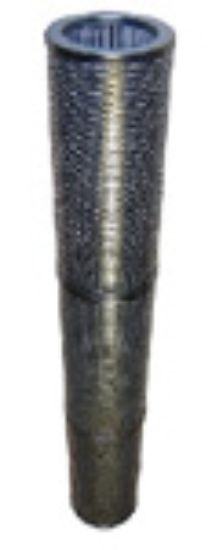 Picture of Hydraulic, Cartridge