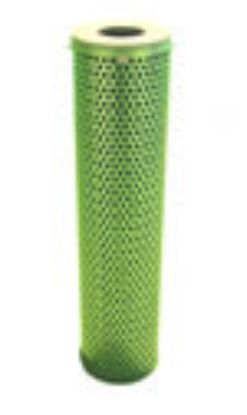 Picture of Hydraulic, Cartridge