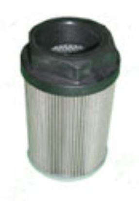 Picture of Hydraulic, Cartridge