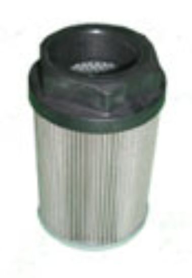 Picture of Hydraulic, Cartridge
