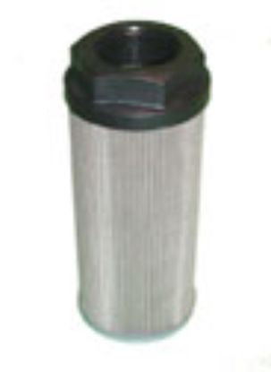 Picture of Hydraulic, Cartridge