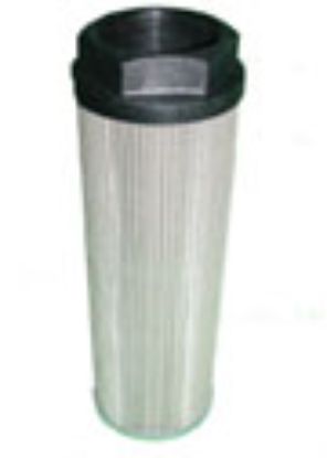 Picture of Hydraulic, Cartridge