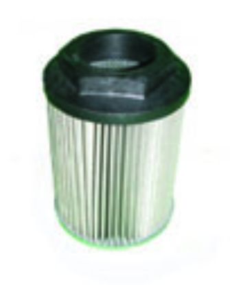 Picture of Hydraulic, Cartridge