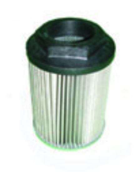 Picture of Hydraulic, Cartridge