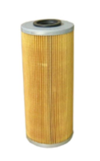 Picture of Hydraulic, Cartridge