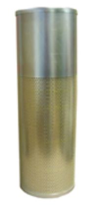 Picture of Hydraulic, Cartridge