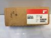 Picture of Hydraulic, Cartridge