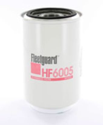 Picture of Hydraulic, Cartridge
