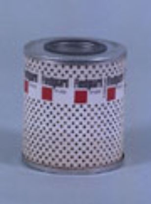 Picture of Hydraulic, Cartridge