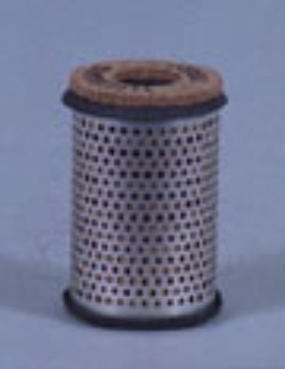 Picture of Hydraulic, Cartridge