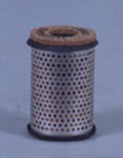 Picture of Hydraulic, Cartridge