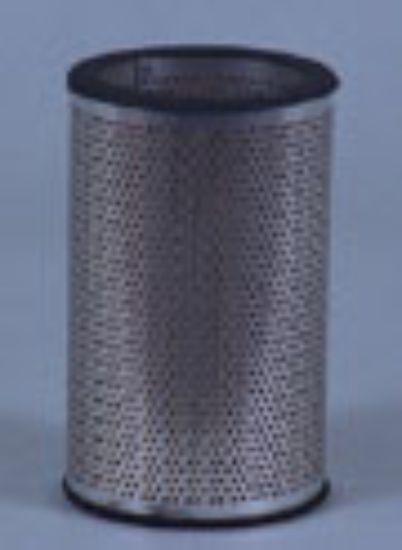 Picture of Hydraulic, Cartridge