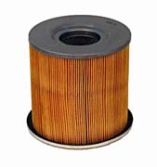 Picture of Hydraulic, Cartridge