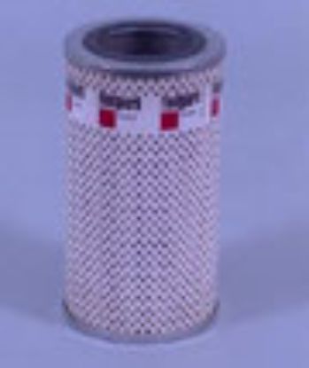 Picture of Hydraulic, Cartridge