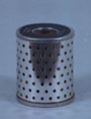 Picture of Hydraulic, Cartridge