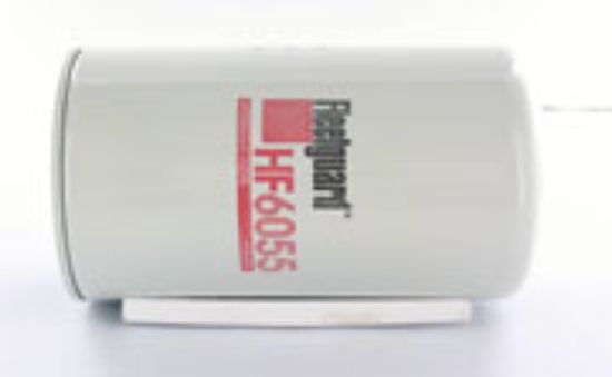 Picture of Hydraulic, Cartridge
