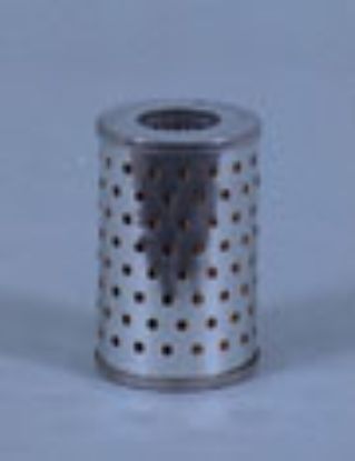 Picture of Hydraulic, Cartridge