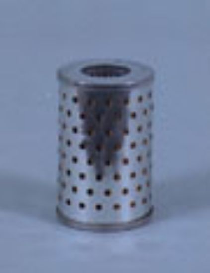 Picture of Hydraulic, Cartridge