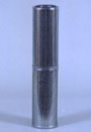 Picture of Hydraulic, Cartridge