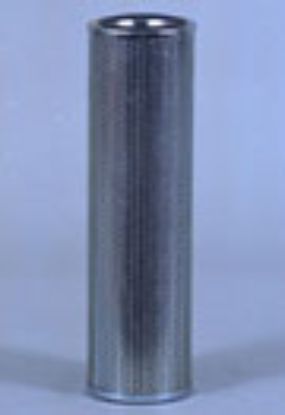 Picture of Hydraulic, Cartridge
