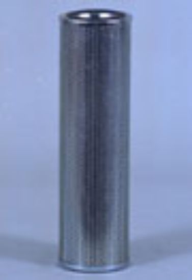 Picture of Hydraulic, Cartridge