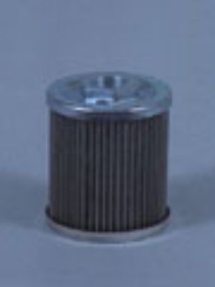 Picture of Hydraulic, Cartridge