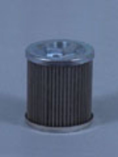 Picture of Hydraulic, Cartridge