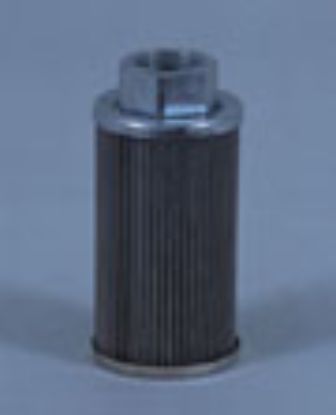Picture of Hydraulic, Cartridge