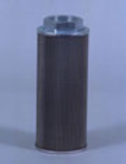 Picture of Hydraulic, Cartridge