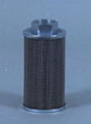 Picture of Hydraulic, Cartridge