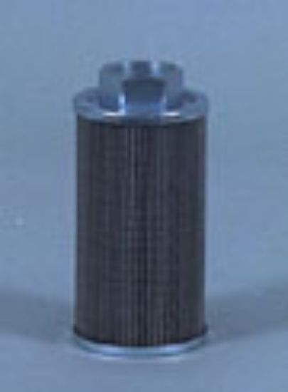 Picture of Hydraulic, Cartridge