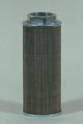 Picture of Hydraulic, Cartridge