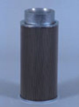 Picture of Hydraulic, Cartridge