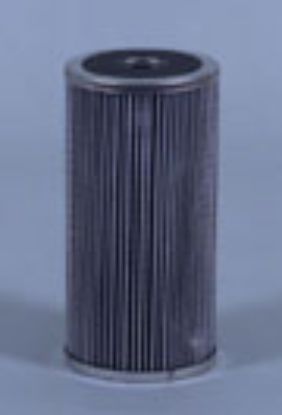 Picture of Hydraulic, Cartridge