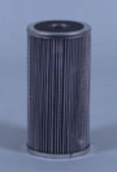 Picture of Hydraulic, Cartridge