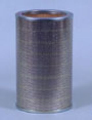 Picture of Hydraulic, Cartridge