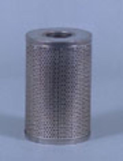 Picture of Hydraulic, Cartridge