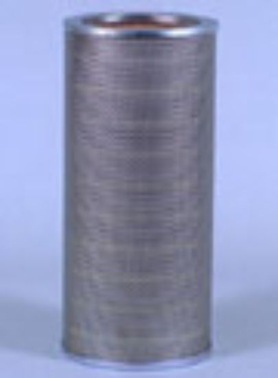 Picture of Hydraulic, Cartridge